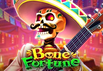 Bone Fortune