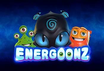 Energoonz