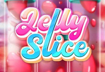 Jelly Slice