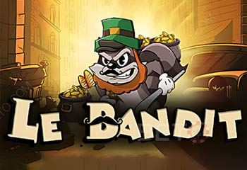 Le Bandit